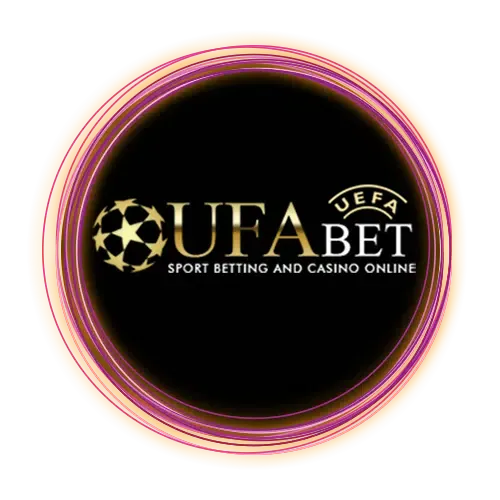 UFA bet By มั่งมีเบท 888