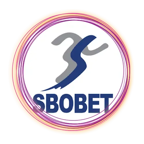 SBOBET By มั่งมีเบท 888