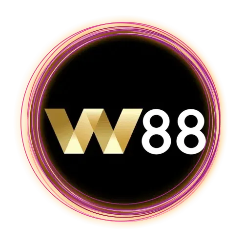 W88 By มั่งมีเบท 888