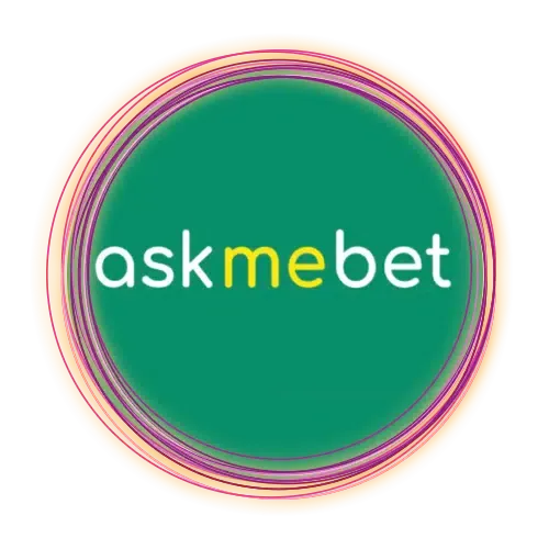 askmebet By มั่งมีเบท 888