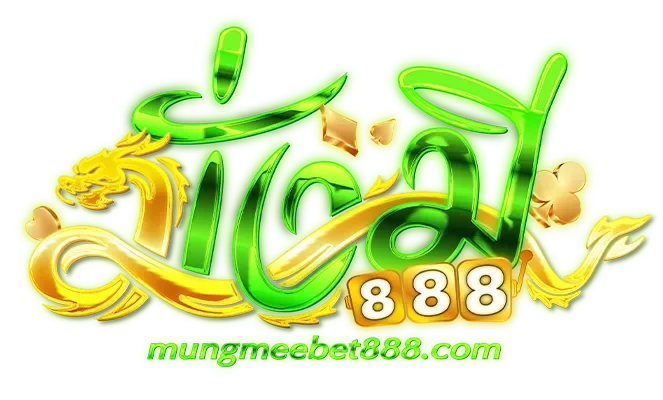 logo By มั่งมีเบท 888