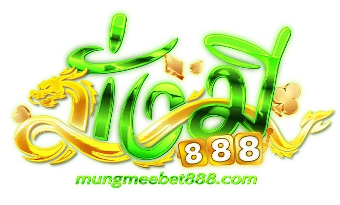 logo By มั่งมีเบท 888